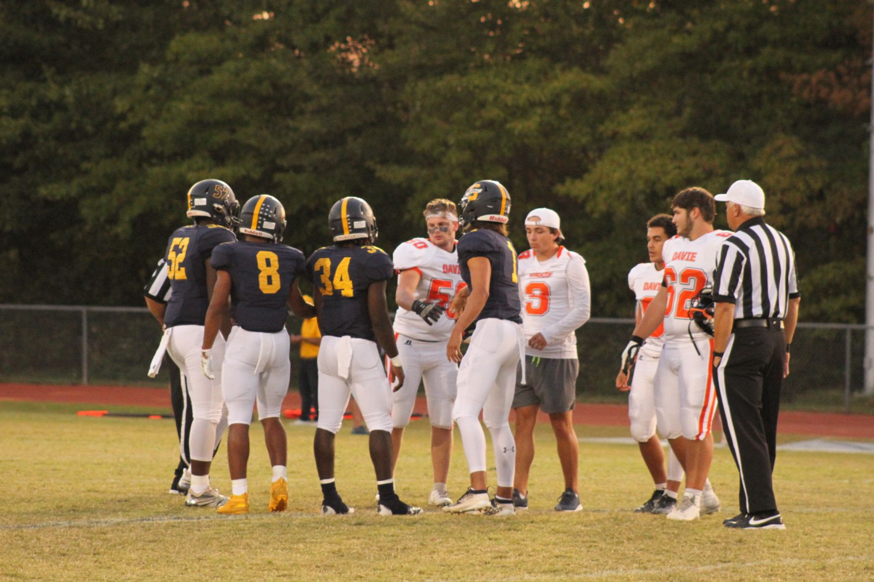 South Iredell football (1).JPG